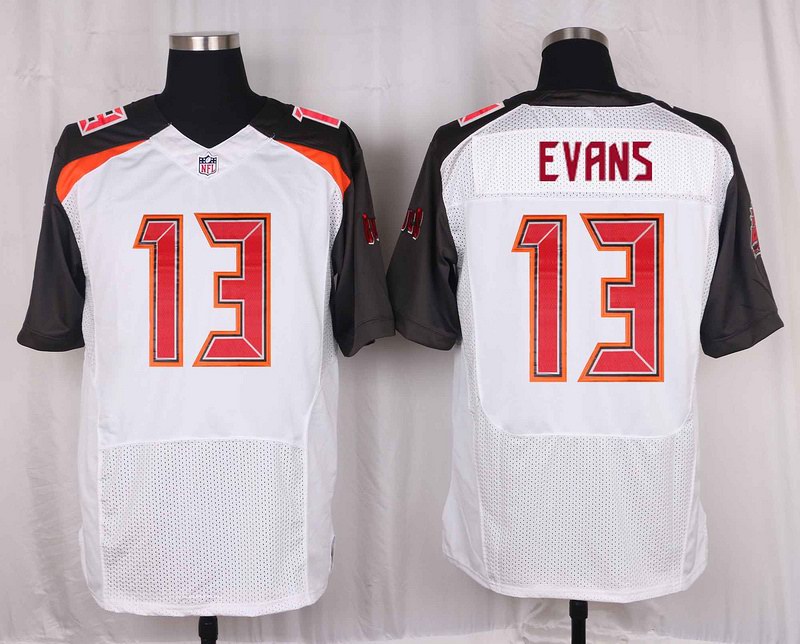 Tampa Bay Buccaneers elite jerseys-003